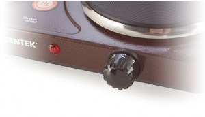 plitka-ct-1507-siberia2