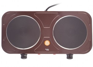 plitka-ct-1507siberia
