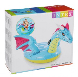 plot-drakon-intex-57563-2