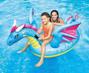 plot-drakon-intex-57563-3