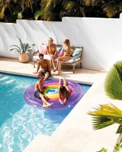 plot-fiesta-intex-57285-1