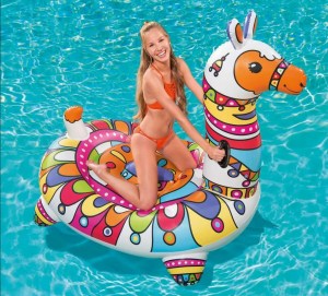 plot-lama-pop-art-bestway-41136-2