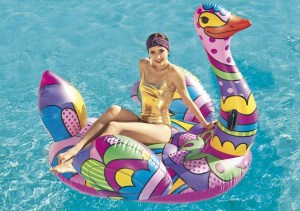 plot-straus-pop-art-bestway-41117-1
