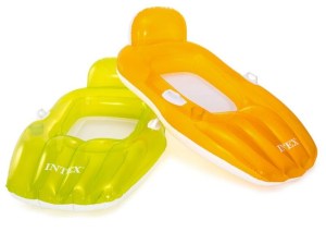 plyazhnyy-matras-intex-56805-1