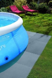 podstilka-intex-29084-1