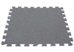 podstilka-intex-29084
