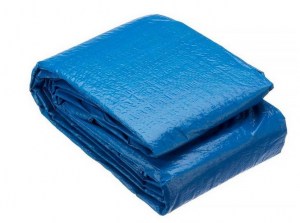 podstilka-intex-472x472-1