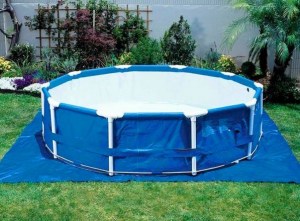 podstilka-intex-472x472-2