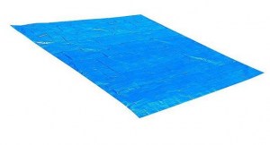 podstilka-intex-472x472-3