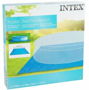 podstilka-intex-472x472