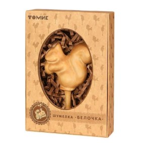 pogremushka-tomik-belochka-bereza-1