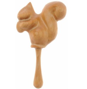 pogremushka-tomik-belochka-bereza-2