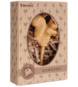 pogremushka-tomik-belochka-bereza