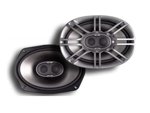 polk-audio-db691