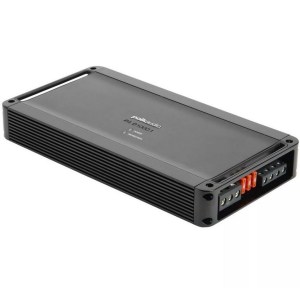 polkaudio-pa-d-1000