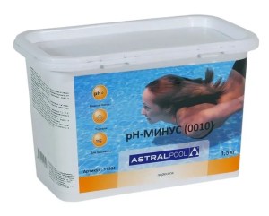 poroshok-ph-minus-1-5kg