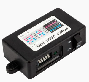 power_magic_pro-1