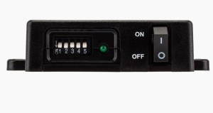 power_magic_pro-2