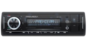 premiera-dsp-400-1