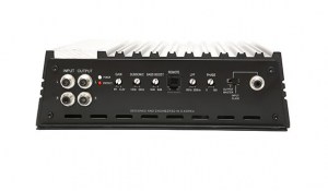 pride-mezzo-1500-1