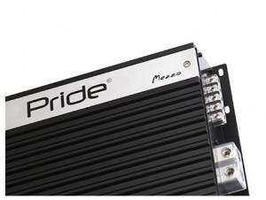 pride-mezzo-1500-3