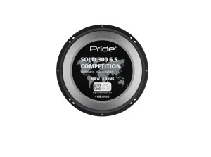 pride-solo300competition-4