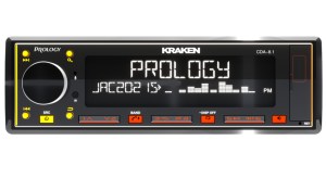 prology-cda-8-1-kraken-2