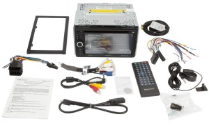 prology-mdn-2775-2