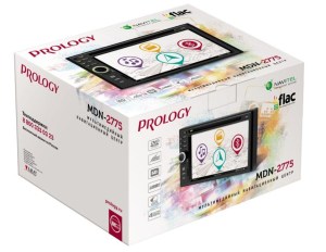 prology-mdn-2775-3