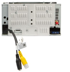 prology-mdn-2775-4