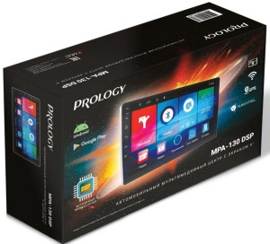 prology-mpa-130-dsp-1