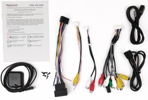 prology-mpa-130-dsp-2