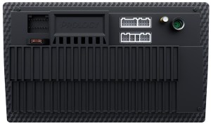 prology-mpa-130-dsp-3