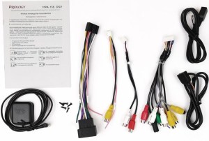 prology-mpa-135-dsp-1