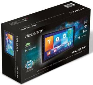 prology-mpa-135-dsp-2