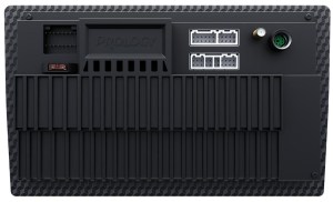 prology-mpa-135-dsp-3