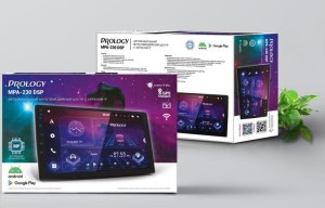 prology-mpa-230-dsp-2