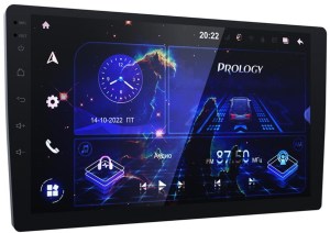 prology-mpa-230-dsp