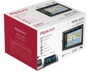prology-mpn520-4
