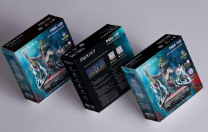 prology-prm-100-b