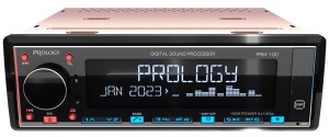 prology-prm-100-e