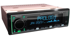 prology-prm-100-q
