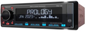 prology-prm-100-r