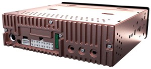 prology-prm-100-y