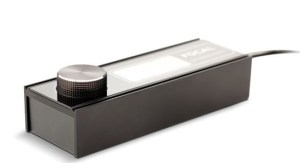 pult-FOCAL-FSP-8-1