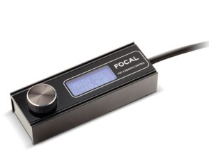 pult-FOCAL-FSP-8-2