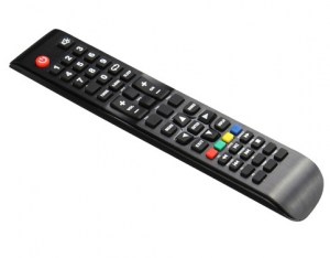 pult-televizor-ct-8222