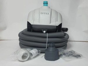 pylesos-28007-intex-1