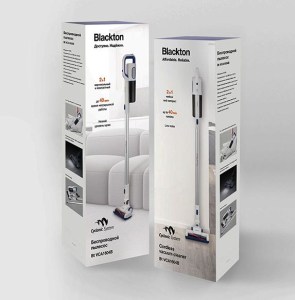 pylesos-blackton-bt-vca1604b-4