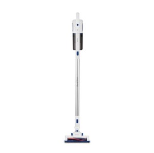 pylesos-blackton-bt-vca1604b-6